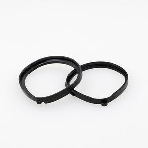 Montura de <span class=keywords><strong>Gafas</strong></span> Magnéticas VR Refaster de Diseño Ligero para <span class=keywords><strong>Gafas</strong></span> <span class=keywords><strong>Oculus</strong></span> Quest 2 - Product Image 2