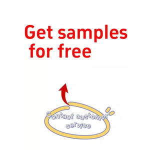 كابل طاقة صناعي منخفض الجهد نموذج YJV بقلب نحاسي نقي وغلاف XLPE وغطاء PVC بجهد 0.6 كيلو فولت وفقًا للمعايير الوطنية ثلاثي الأطوار 90 درجة مئوية - Product Image 6