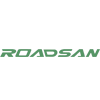 Ningbo Roadsan New Energy Technology Co., Ltd. logo