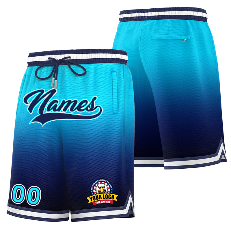 Sky Blue&Dark Blue-08