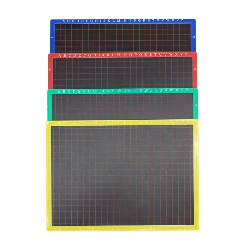 18 5x25 5cm Wholesale Writing Board