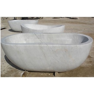 <span class=keywords><strong>Bañera</strong></span> Japonesa Grande Independiente, <span class=keywords><strong>Bañera</strong></span> de Hidromasaje de Piedra Natural Tallada a Mano, <span class=keywords><strong>Bañera</strong></span> de Piedra de Río de Mármol Fundido - Product Image 1