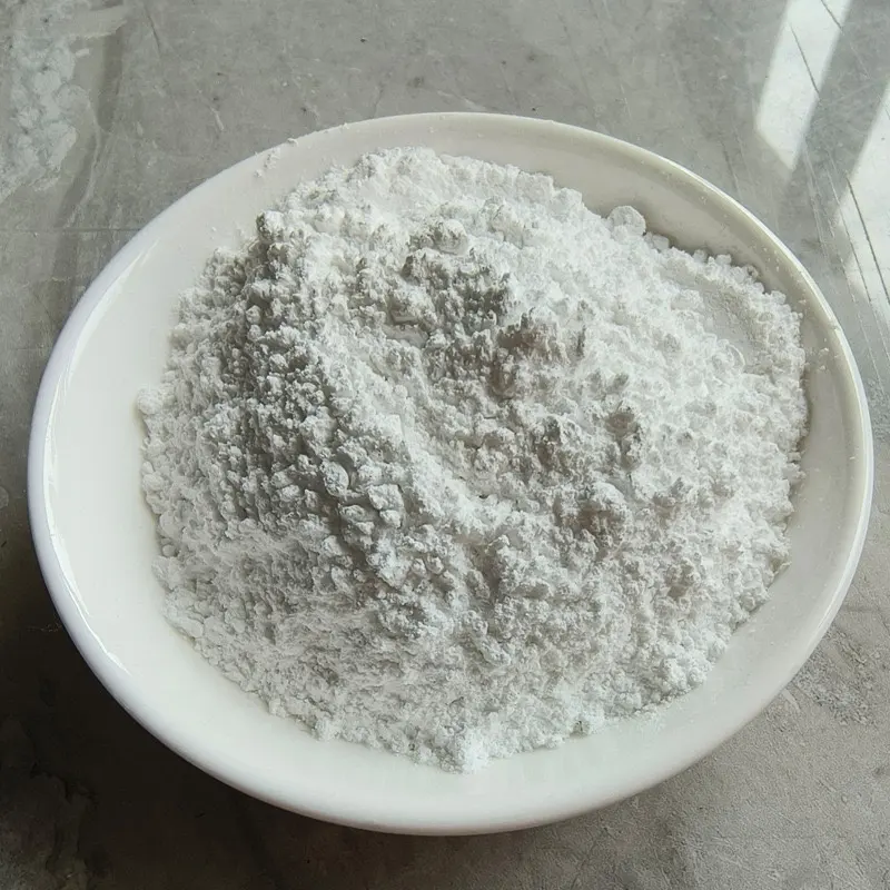 Hexagonal Boron Nitride Powder Refractory Boron Nitride Powder Boron Nitride