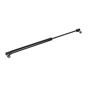 Amortisseur à gaz pour voiture 200N 400N, support <span class=keywords><strong>de</strong></span> levage <span class=keywords><strong>de</strong></span> capot et <span class=keywords><strong>de</strong></span> coffre, amortisseur à compression d'azote pour hayon <span class=keywords><strong>de</strong></span> voiture - Product Image 3