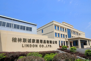 Đánh giá Nhà Cung Cấp LINDON Phẳng bằng gỗ đầu coat móc với chrome peg - Product Image 3