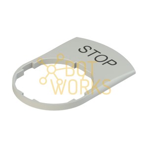 Pizzato VETF32H91GB0 - Nuovo - Product Image 1