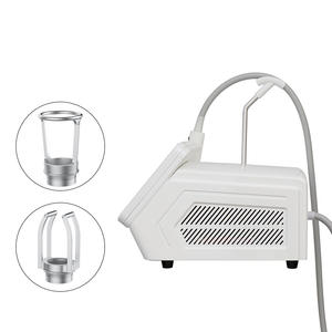 Meilleur prix haute qualité 1927NM soins de la peau beauté Machine réduire les rides Compact Machine taille matité du visage - Product Image 5