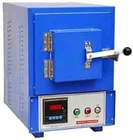 Nuevo Oclusor Oftálmico Tipo Pistola SS con Orificio Estenopeico de Alta Calidad 225x100x100mm para Examen de la Vista Envío Gratis - Product Image 2