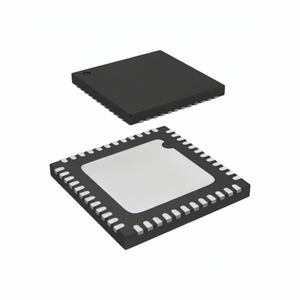 EFR32MG12P432F1024GM48-CR Circuitos Integrados Transceptores de RF Originales - Product Image 1