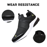 Chaussures de sport et d'athlétisme pour femmes et femmes, baskets à la mode, vente en gros, nouvelle collection 2020