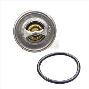 SAKES OE:050121113C <span class=keywords><strong>Venta</strong></span> Caliente Piezas de Alta Calidad al por Mayor de Fábrica Sistemas de Refrigeración Automotriz Termostato de Motor Repuestos para Audi - Product Image 4