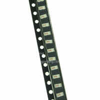 Puces IC Circuit intégré composants électroniques LFCN-2750 + FV1206