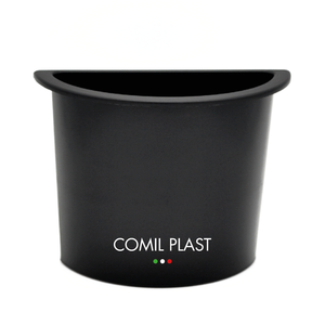 Qualité garantie COMIL PLAST VAS1210 Doublure en plastique de style européen italien pour vases muraux, mausolée en granit, crypte - Product Image 6