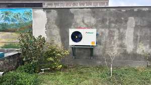 <span class=keywords><strong>Pompe</strong></span> à <span class=keywords><strong>chaleur</strong></span> air-eau à onduleur CC R32 5kW 7kW <span class=keywords><strong>11kW</strong></span> 18kW 21kW 25kW pour <span class=keywords><strong>piscine</strong></span> - Vente chaude - Product Image 6