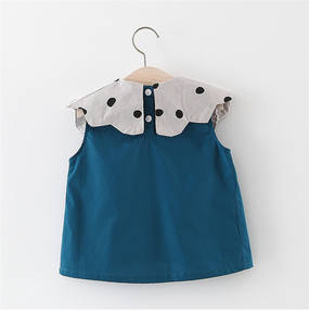 Diseño de Interiores para Tiendas Mayoristas de Ropa Infantil: Vestido de Noche Pakistaní de Espuma para Niñas en Turquía - Product Image 4