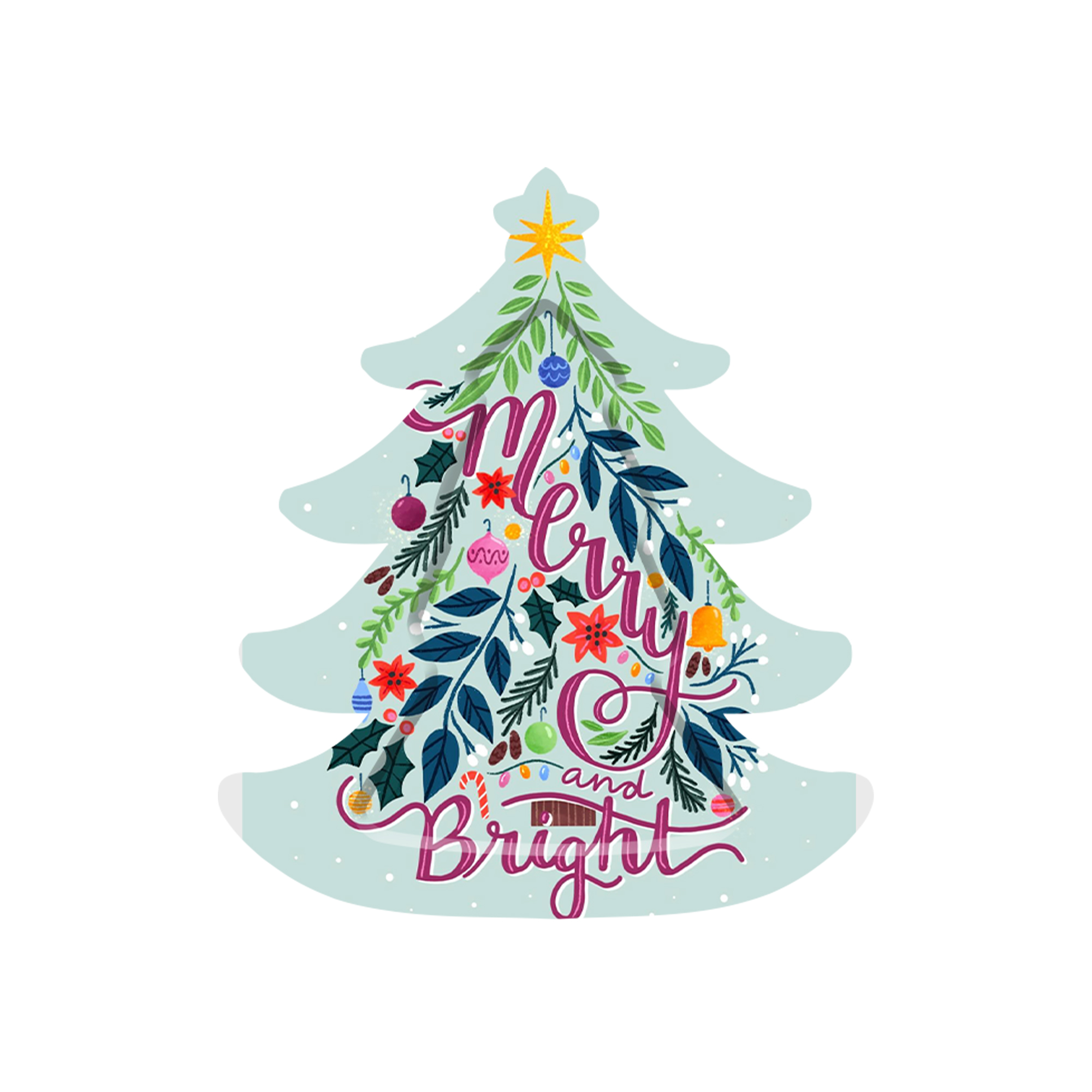 Plato de papel de 8.5 pulgadas * 8 unidades