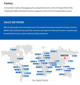 DW50CNC automatische Dobl adora De Tubos Rohr biege maschine Auspuffrohr biege maschine - Product Image 5