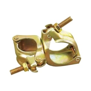 LQUYTA 8 Fascette Metalliche In Acciaio Inox – 4 Misure Da 20 A 80 Mm, Per Tubi Acqua, Gas E Condizionatori, Regolabili