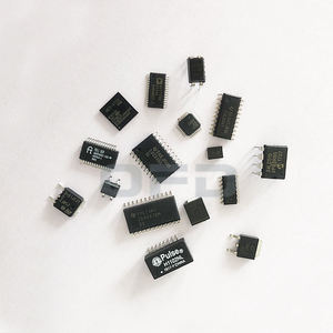 23K640-E/SN SOIC-8 <span class=keywords><strong>SRAM</strong></span> IC Circuito Integrado CI Memoria de Acceso Aleatorio Estática Chip IC 23K640-E/SN - Product Image 1