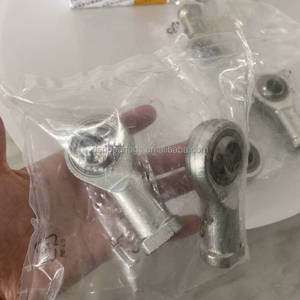 Rotules à rotule sphérique Askubal KA3 KA5 KA6 KA8 KA10 KA12 KA14 KA16 KA18 KA20 KA22 KA25 KA30 KA35 KA40 <span class=keywords><strong>KA50</strong></span> - Product Image 5