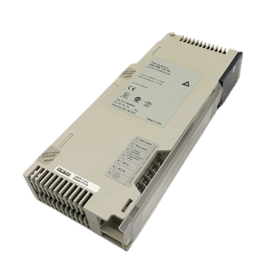 Módulo de Fuente de Alimentación para Controlador PLC Original Nuevo 140CPS11410 - Product Image 4