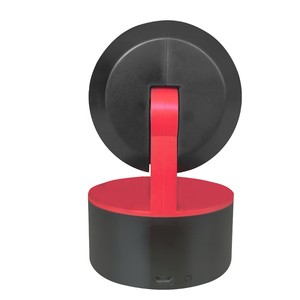 <span class=keywords><strong>Camera</strong></span> Robot CCTV Điều Khiển Từ Xa WIFI 360 Độ Full HD 1080P Phát Hiện Cảnh Báo Theo Dõi Người 128G Khe Cắm - Product Image 4