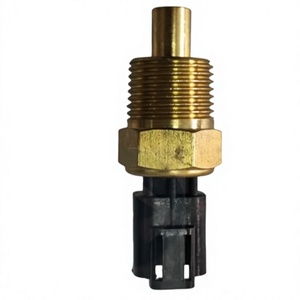 Capteur de température d'eau à succès 716/30126 pour JCB 3CX 4CX 2CX – Pièces détachées pour engins de construction - Product Image 1