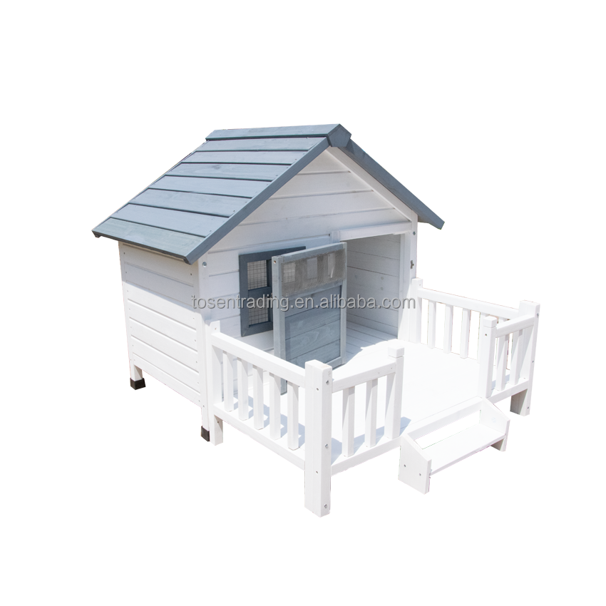 เป็นรูป