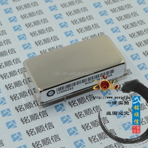LES015YG Nuevo y Original Convertidor DC-DC 24V a 5V PL 15W Programable - Product Image 3