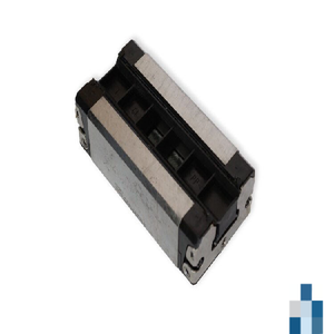 Программируемый контроллер PLC R162371420 BALL RUNNER BLOCK - Product Image 1