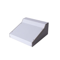 YZ BDA 40002-A1(W250) fer robuste à haute efficacité meilleure qualité carte de circuit imprimé intégrée matériau ABS Standard et haute efficacité