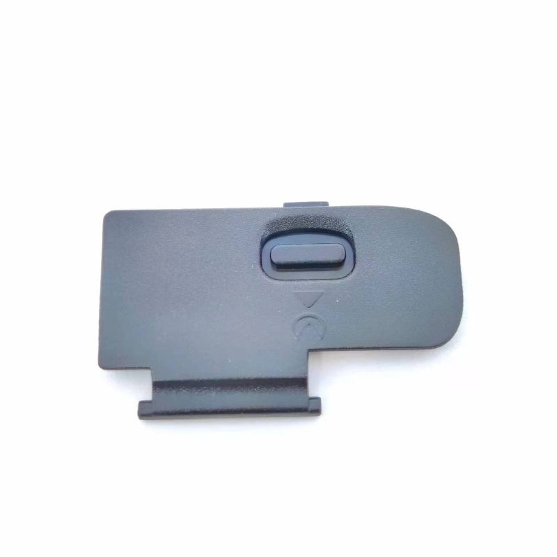 ดี40 ดี40เอ็กซ์ ดี60 ดี3000 ดี5000