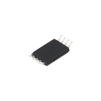 HW-10-08-G-D-250-SM-TR HW-06-09-T-D-500-SM-TR HW129-700BG900-AAP-Y-G HW129-1000BG900-AAP-PR IC chip integrated circuit