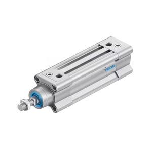 Cilindro Compatible con el Estándar Original DSBC-63-100-PPVA-N3, Disponible en Stock - Product Image 1