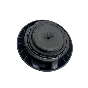 JM ฝาถังน้ำมัน11128654637สำหรับ BMW E90 E60รุ่น F18 - Product Image 3