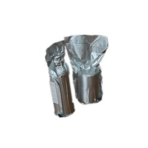 Gelon Li3PS4 (LPS) Katı Hal Elektroliti %99,9 Saflıkta 1mS/cm İletkenlik 4680 Lityum-iyon Piller için LiNiMnCoO2 Katot - Product Image 6