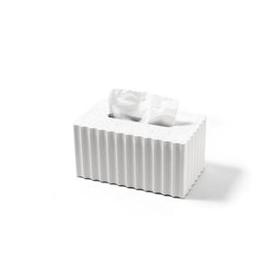 <b>tissue</b> <b>box</b>, a creative, high-end, light luxury and simple design for coffee tables in hotels or homes, a practical drawer - Product Image 1