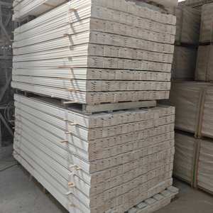 Wholesale Decorative <strong>Moulding</strong> Ceiling <strong>Wood</strong> Crown Molding Interior - Product Image 5