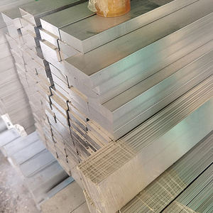 철강 공장 공급 Aisi 304 316 430 스테인레스 스틸 라운드 바 304 연마 - Product Image 5