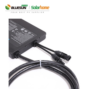 <span class=keywords><strong>Microinversor</strong></span> Bluesun de 600w 1200w 1300w, Inversor Conectado a la Red, <span class=keywords><strong>Precio</strong></span> para Uso en Sistemas Solares de 20kw - Product Image 3