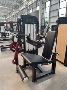 Prix <span class=keywords><strong>de</strong></span> gros équipement <span class=keywords><strong>de</strong></span> <span class=keywords><strong>fitness</strong></span> extension <span class=keywords><strong>de</strong></span> jambe machines <span class=keywords><strong>de</strong></span> <span class=keywords><strong>sport</strong></span> équipement <span class=keywords><strong>de</strong></span> gymnastique machine d'extension <span class=keywords><strong>de</strong></span> boucle - Product Image 4