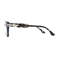 Monturas Ópticas de Acetato Personalizadas de Fábrica al por Mayor, Gafas de Alta Calidad, Monturas de Diseño para Mujer