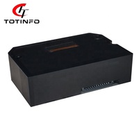 TOTINFO N660 - Motor de Código de Barras CMOS Integrado Delgado, Escaneo de Alta Velocidad, Terminales PDA Portátiles Android/Linux, Interfaz USB UART, en Stock