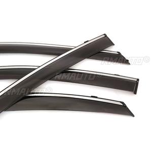 Parasol para Parabrisas de Coche, Cubierta Interior, Visera Protectora Solar para Ventana de Auto, para Toyota Camry 2025+ - Product Image 3