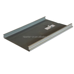 Fabricante de moldes Soporte de contenedor de puerta de refrigerador ajustable Sello Die Freezer AISI304 Herramientas de perforación de acero inoxidable - Product Image 5