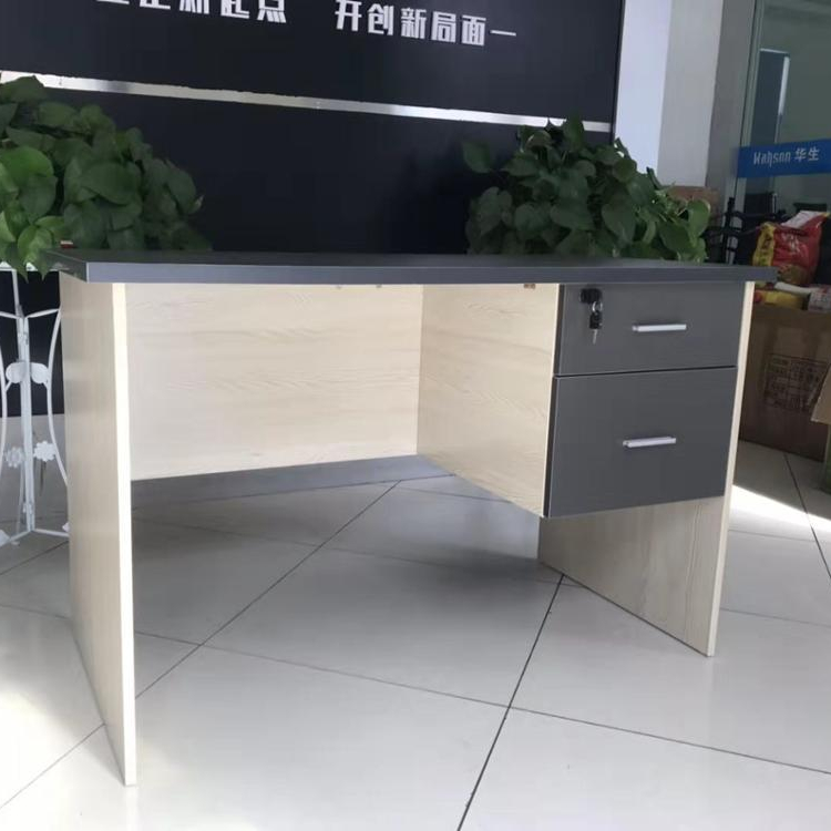 Moderne Stijl Goedkope Houten Executive Gaming Computer Bureau Meubilair Thuis Bureau Bureau Tafel Meubels Andere Houten Meubels