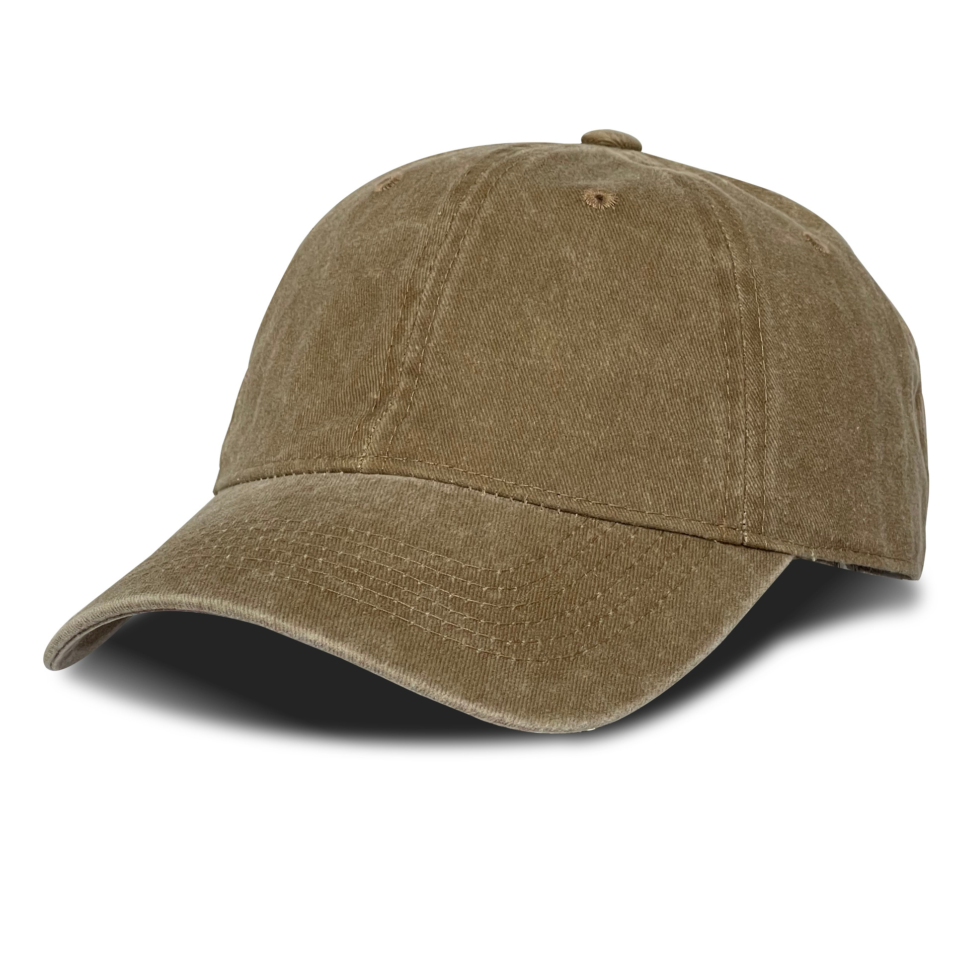 Khaki color