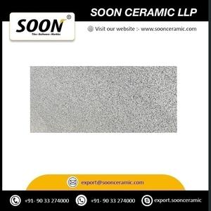 Losa de granito blanco de China de la mejor calidad para escaleras, paredes de baño, espacios de estacionamiento y revestimientos de paredes interiores y exteriores - Product Image 2