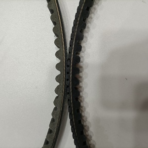 Pas cher prix en caoutchouc moto <span class=keywords><strong>courroie</strong></span> de transmission - Product Image 4