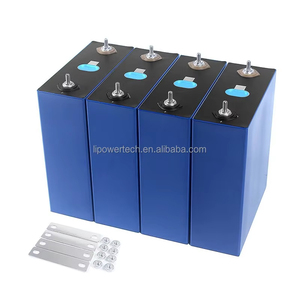 Năng lượng mặt trời được xây dựng trong <span class=keywords><strong>lithium</strong></span> sắt Phosphate Pin <span class=keywords><strong>3.2V</strong></span> 100AH 200AH 150AH 280ah chu kỳ sâu pin <span class=keywords><strong>lithium</strong></span> gói OEM <span class=keywords><strong>CE</strong></span> - Product Image 2